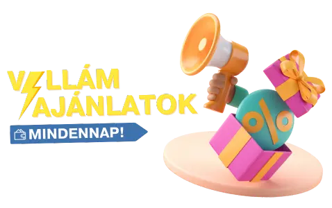 vitalimen.hu