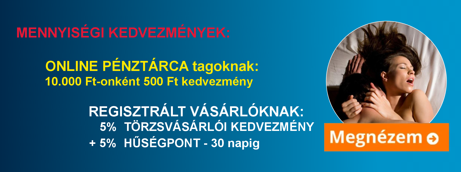 vitalimen.hu