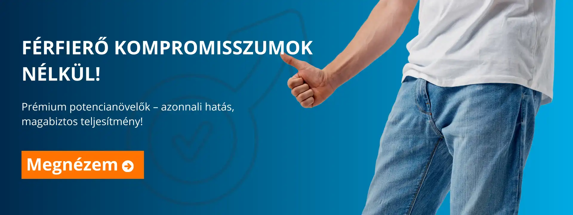vitalimen.hu