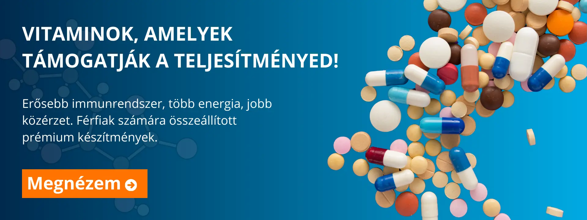 vitalimen.hu