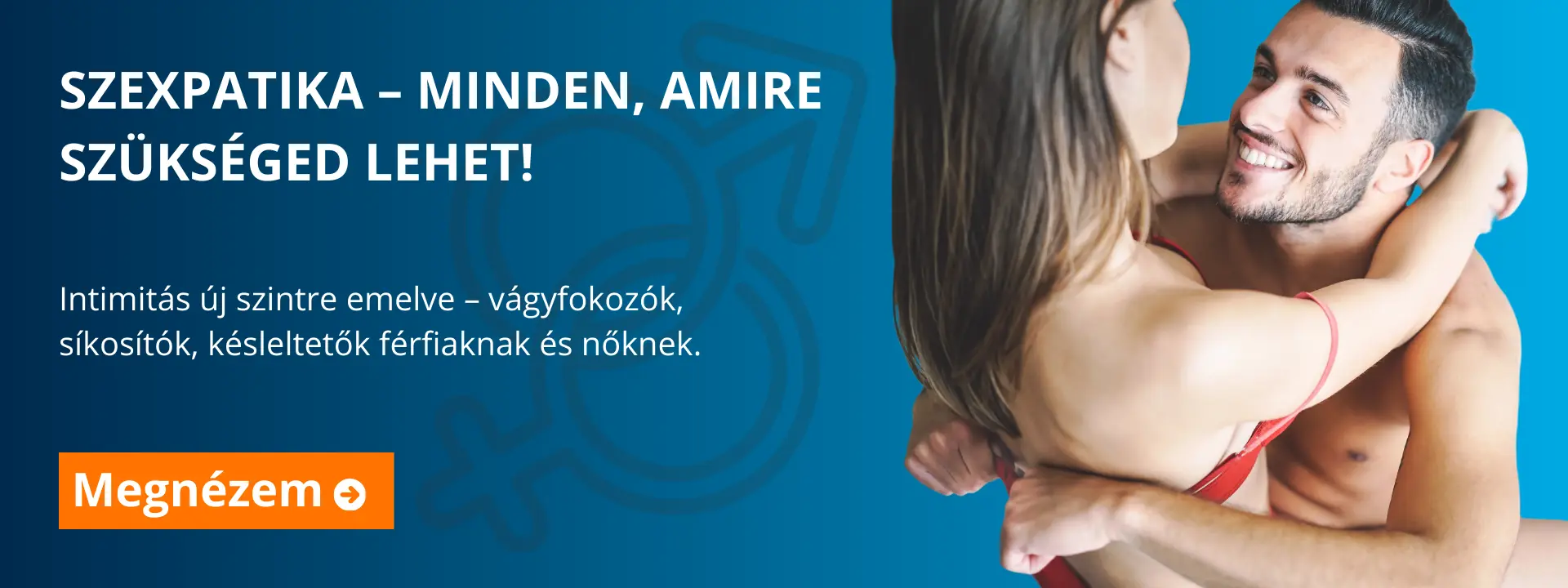 vitalimen.hu