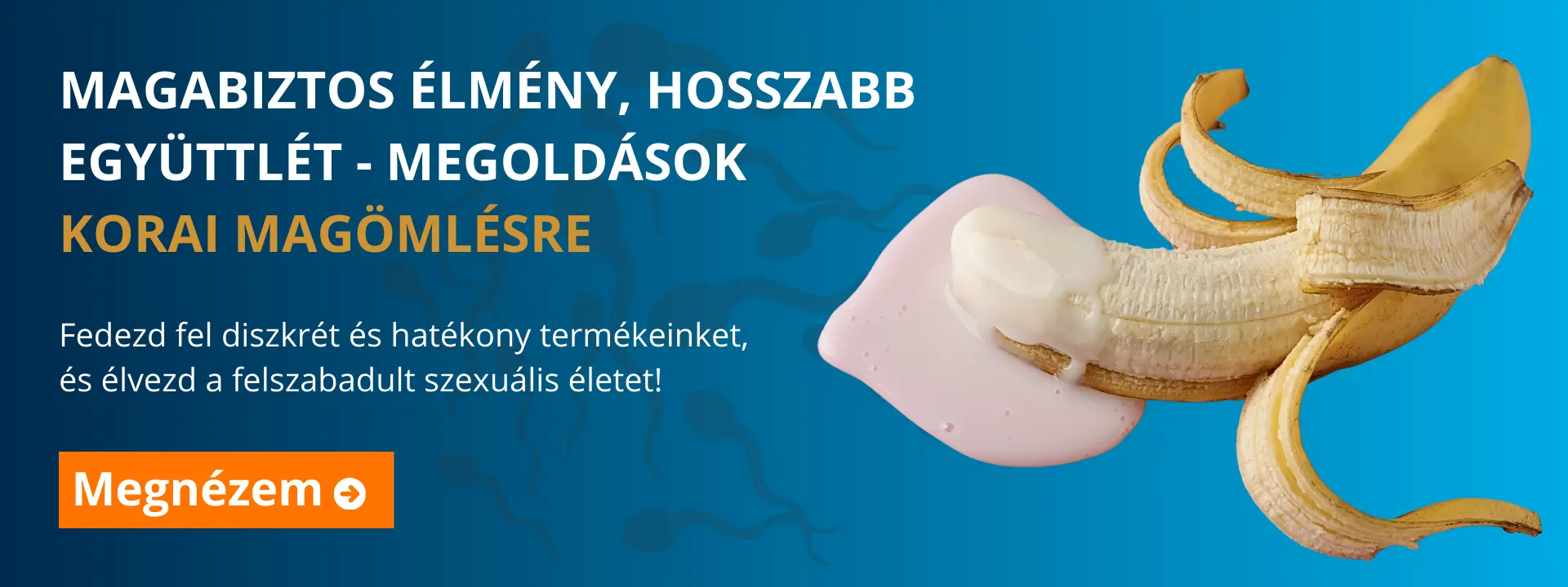 vitalimen.hu