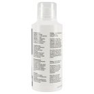 Fisting (öklöző) síkosító (500ml)