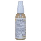 Blowjob Gel - orál síkosító gél - vanília (50ml)
