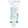 AQUAglide Original - vízbázisú síkosító (200ml)