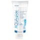 AQUAglide Original - vízbázisú síkosító (200ml)