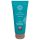 Shiatsu 2in1 Amber Scent - masszázs síkosító - amber (200ml)