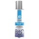 H2O vízbázisú hűsítő síkosító (60ml)