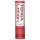 Tenga Lotion Regular - vízbázisú síkosító (170ml)