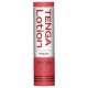 Tenga Lotion Regular - vízbázisú síkosító (170ml)