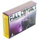 FULL CONTACT – 4 db potencianövelő