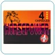 HORSEPOWER PLUS – 4 kapszula