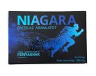NIAGARA - 4 db potencanövelő