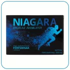 NIAGARA – 4 kapszula