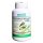 NutriLAB Olajfalevél kivonat  Forte 500 mg vega 100x