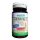 CSOMAG: NutriLAB Ginseng kapszula - 60 db  + AJÁNDÉK C-vitamin