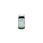 VITAMINOK
