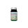 NutriLAB B-Complex Forte kapszula vega 30X