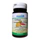 CSOMAG: NutriLAB Ginkgo Forte kapszula - 30 db  + AJÁNDÉK C-vitamin