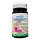 NutriLAB Echinacea + D3 vitamin vega 30X