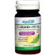 NutriLAB gyomorbarát C vitamin 400 mg - 30 db