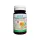 CSOMAG: NutriLAB Koenzim Q10 Forte vega 60X + AJÁNDÉK C-vitamin