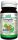 NutriLAB Ashwagandha - 90 db