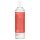 Satisfyer Men Warming - melegítő, vízbázisú síkosító (300ml)