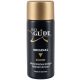 ORION Just Glide Silicone - 30 ml