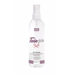 Twinglide HybridGel 100 ml