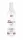 Twinglide HybridGel 100 ml