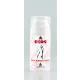 Lady Power Hybrid Silicone & Waterbased 100 ml