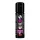 EROS Pleasure – Tasty Fruits Cherry 100 ml