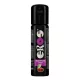 EROS Pleasure – Tasty Fruits Cherry 100 ml