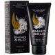 Rhino Gold potencianövelő és erekció gél férfiaknak - 50 ml