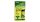 Optima Ausztrál teafaolaj 10 ml