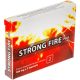 STRONG FIRE PLUS – 2 db potencianövelő
