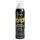 Orgie Acqua Croccante - masszázs hab - trópusi (150ml)