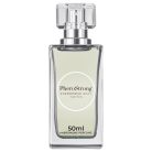 PheroStrong Only - feromon parfüm férfiaknak (50ml)