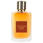 PheroStrong Your Choice - feromon parfüm férfiaknak (50ml)
