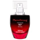 PheroStrong Beast - feromon parfüm férfiaknak (50ml)