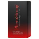 PheroStrong Beast - feromon parfüm férfiaknak (50ml)
