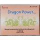 DRAGON POWER CLASSIC– 3 db potencianövelő