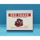 RED SNAKE – 2 db potencianövelő