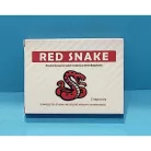 RED SNAKE – 2 kapszula