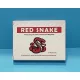 RED SNAKE – 2 kapszula