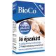 BioCo Jó éjszakát! - 60 tabletta