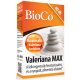 BioCo Valeriana Max - 60 tabletta