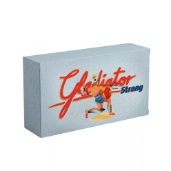 GLADIÁTOR STRONG – 4 db potencianövelő
