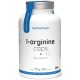 Nutriversum L-arginine 800 mg – 60 db